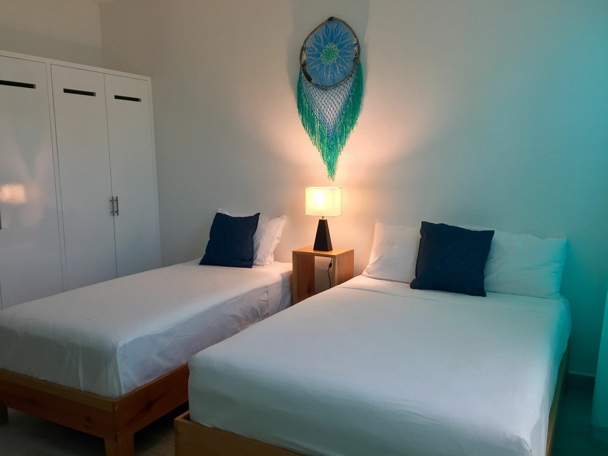 Khách sạn hẻo lánh Ocean Zen On 5th Avenue - Adults Only 4*