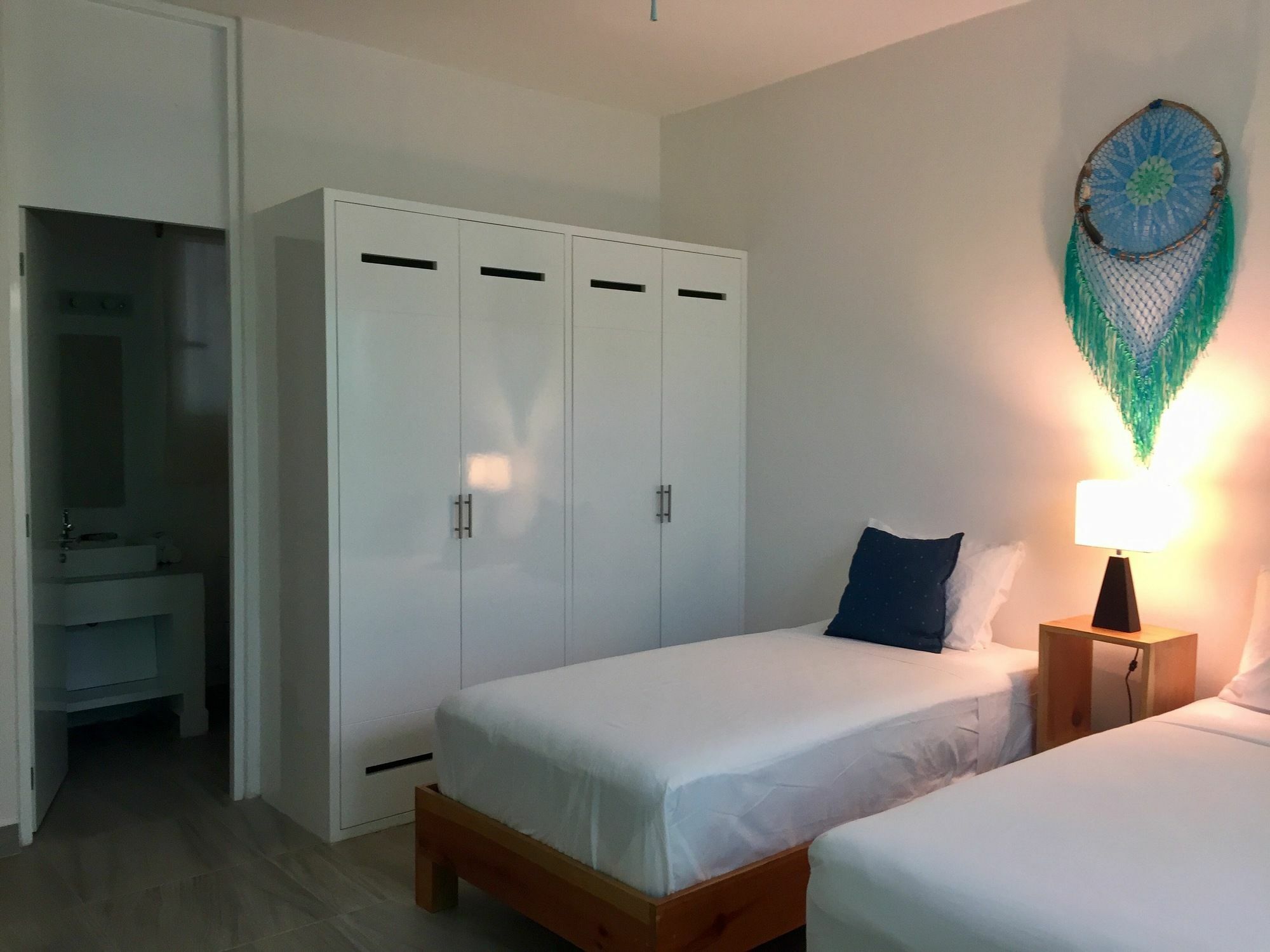 Khách sạn hẻo lánh Ocean Zen On 5th Avenue - Adults Only Playa del Carmen