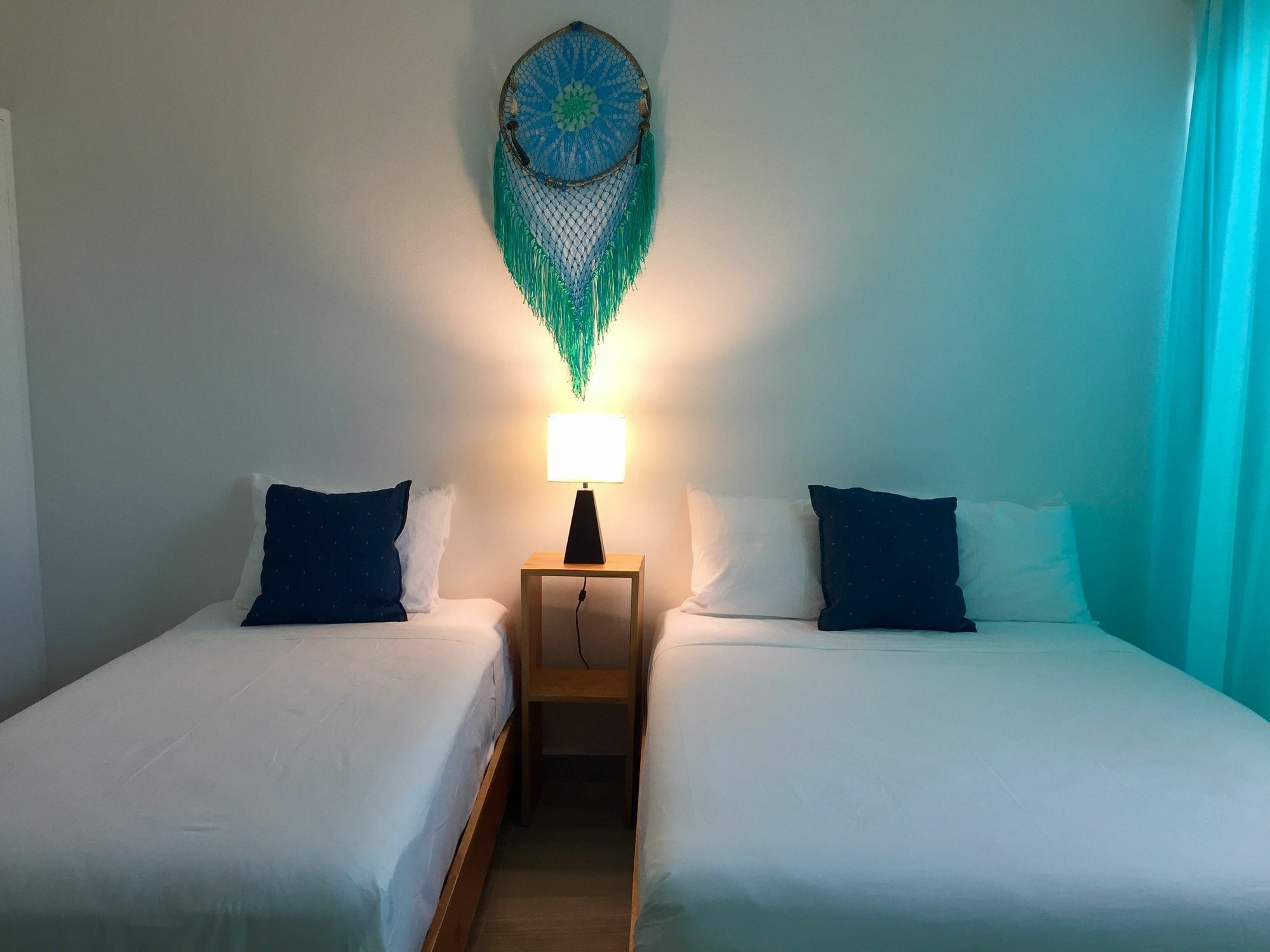 Ocean Zen On 5th Avenue - Adults Only Khách sạn hẻo lánh