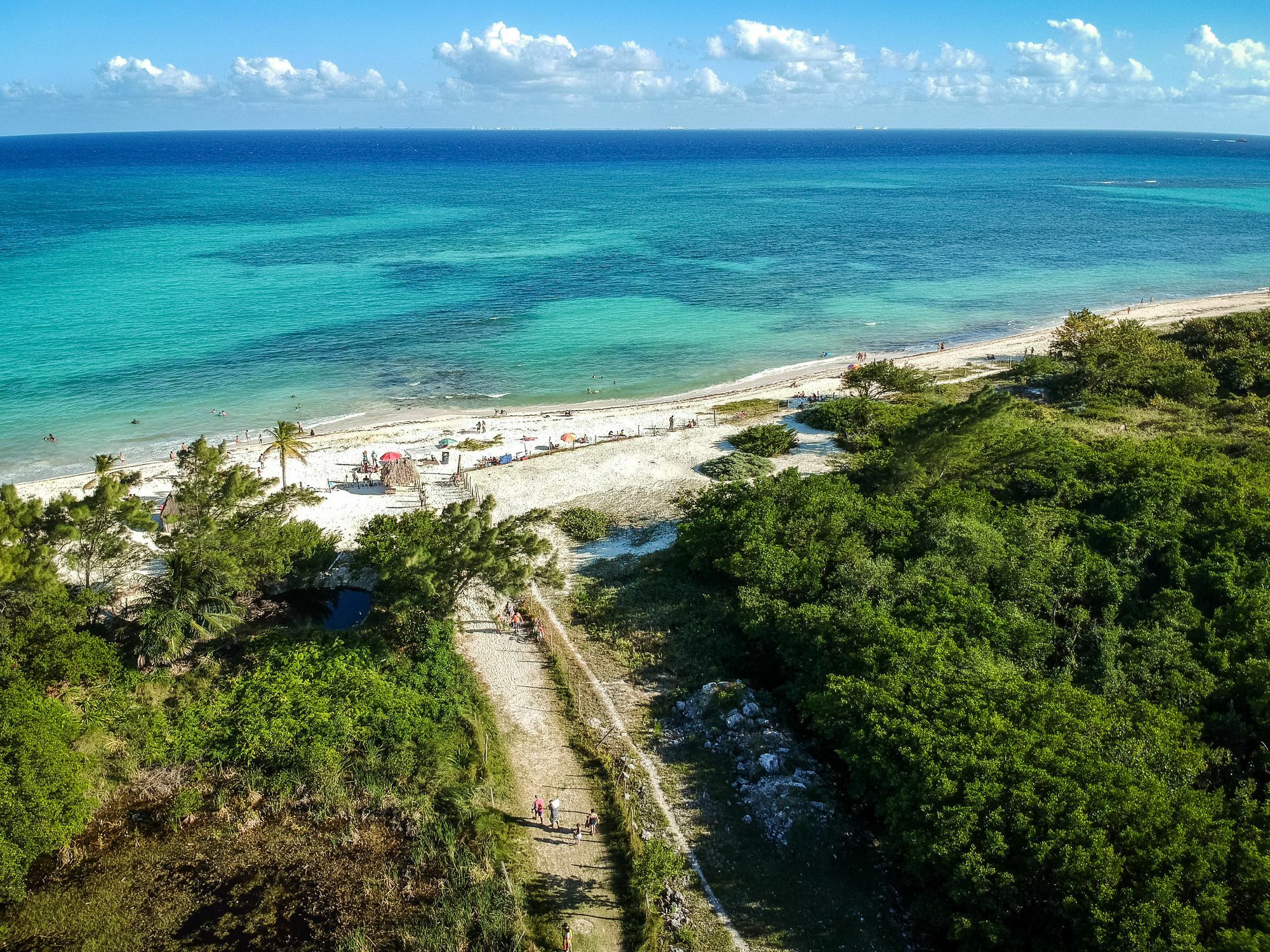 Ocean Zen On 5th Avenue - Adults Only Khách sạn hẻo lánh 4*