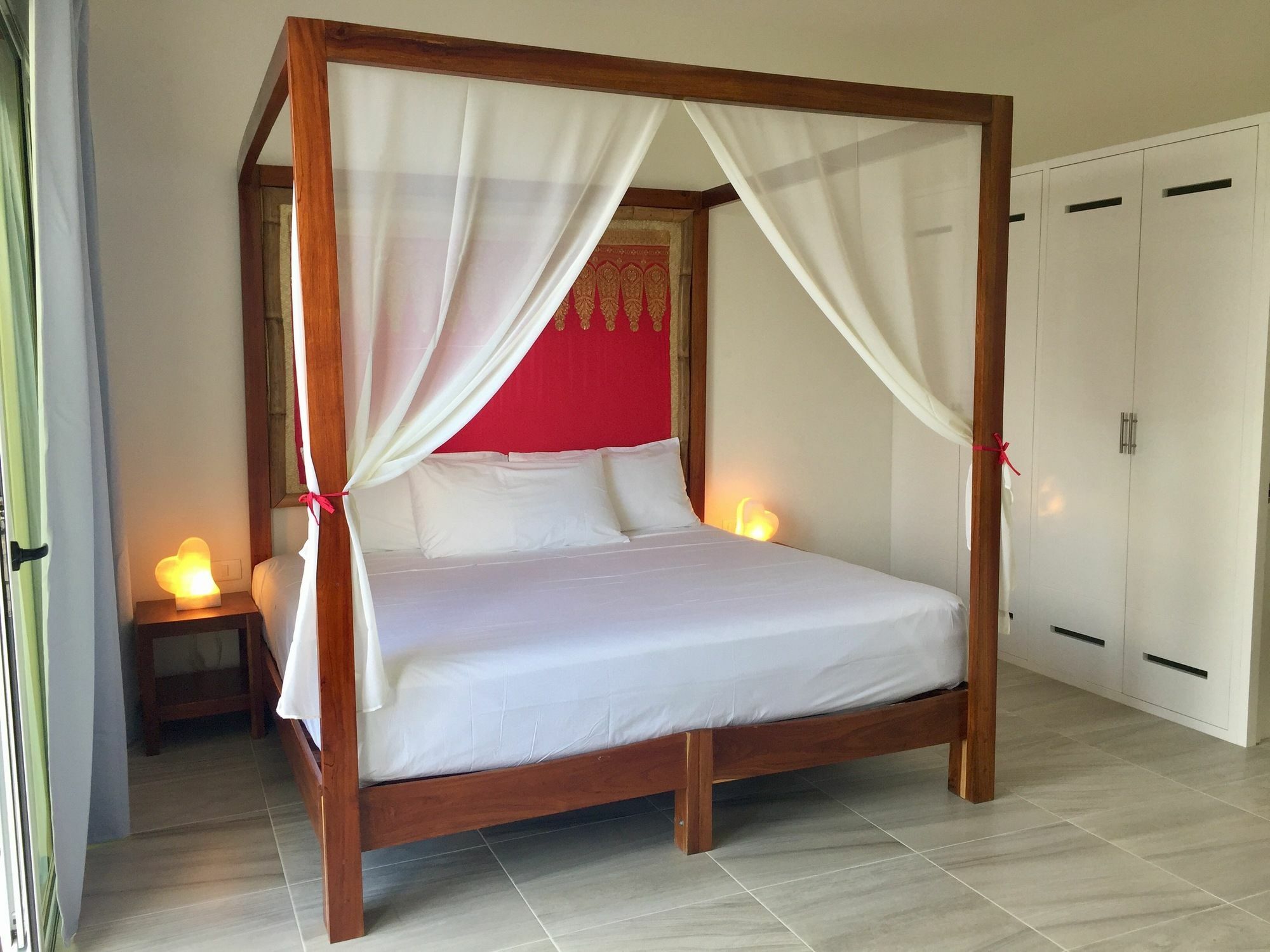 Ocean Zen On 5th Avenue - Adults Only Khách sạn hẻo lánh