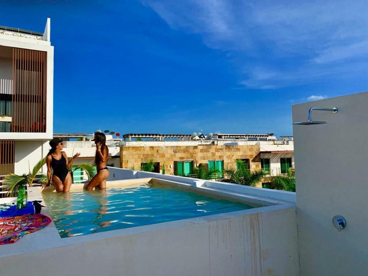 La Mar Boutique - 5th Avenue 5*
