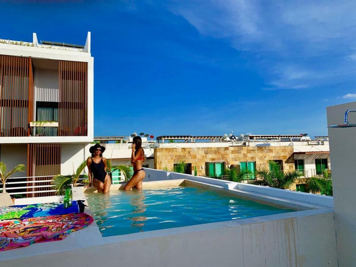 Hotel La Mar Boutique - 5th Avenue
