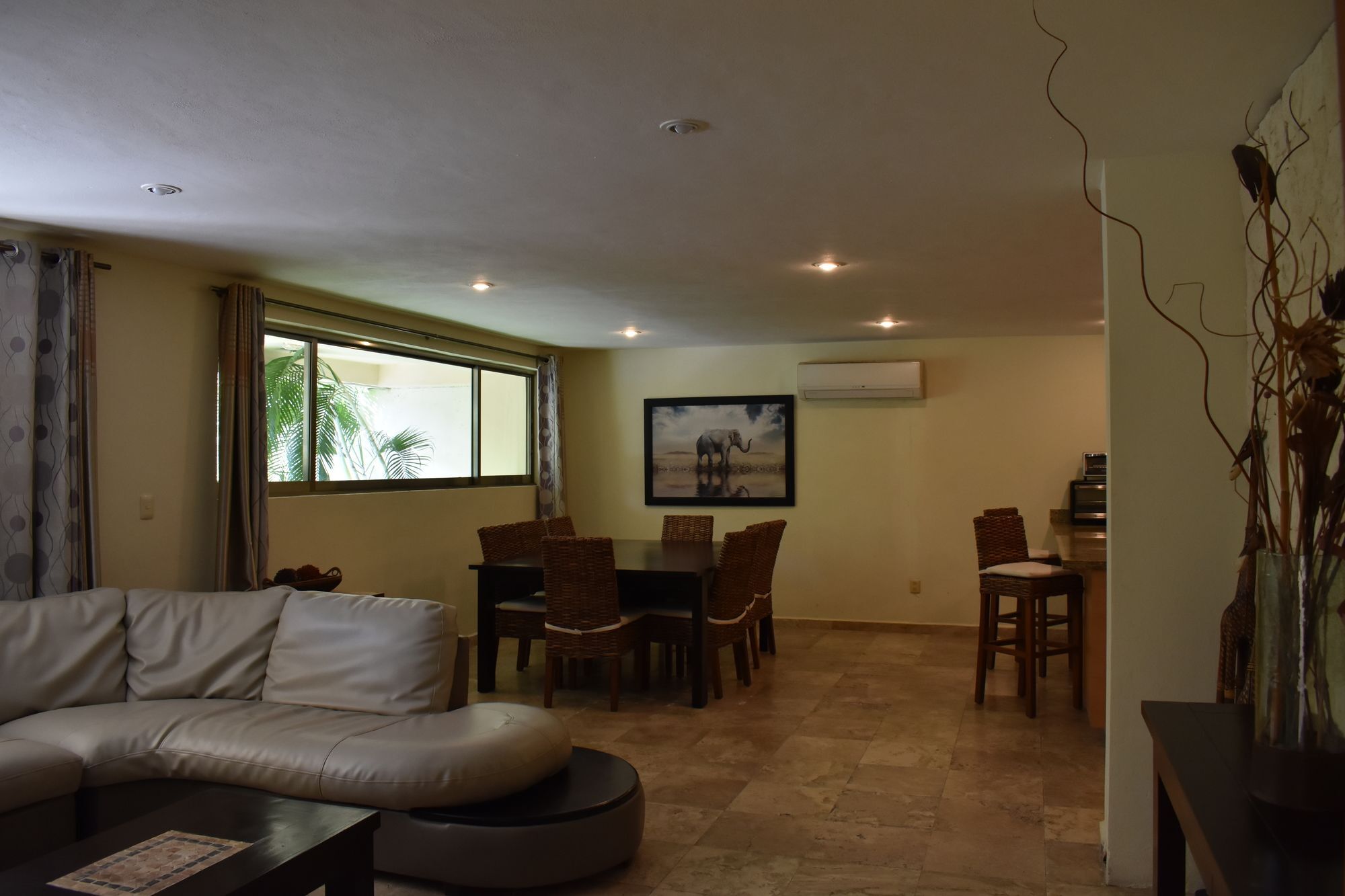Apartment Ocean Plaza 2 By