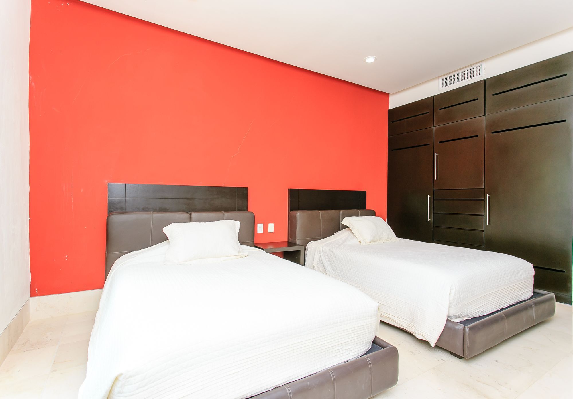 Apartment Okol Paraiso By Riviera *