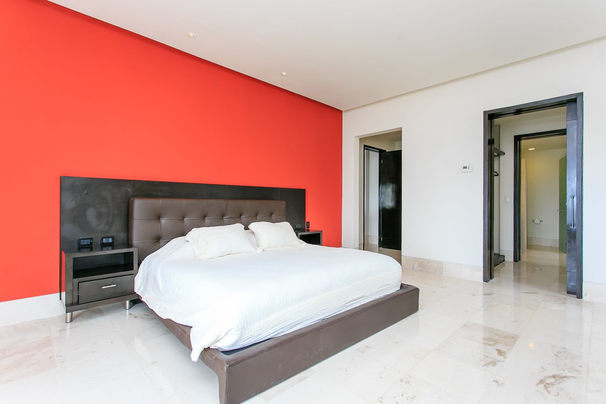 Apartment Okol Paraiso By Riviera *