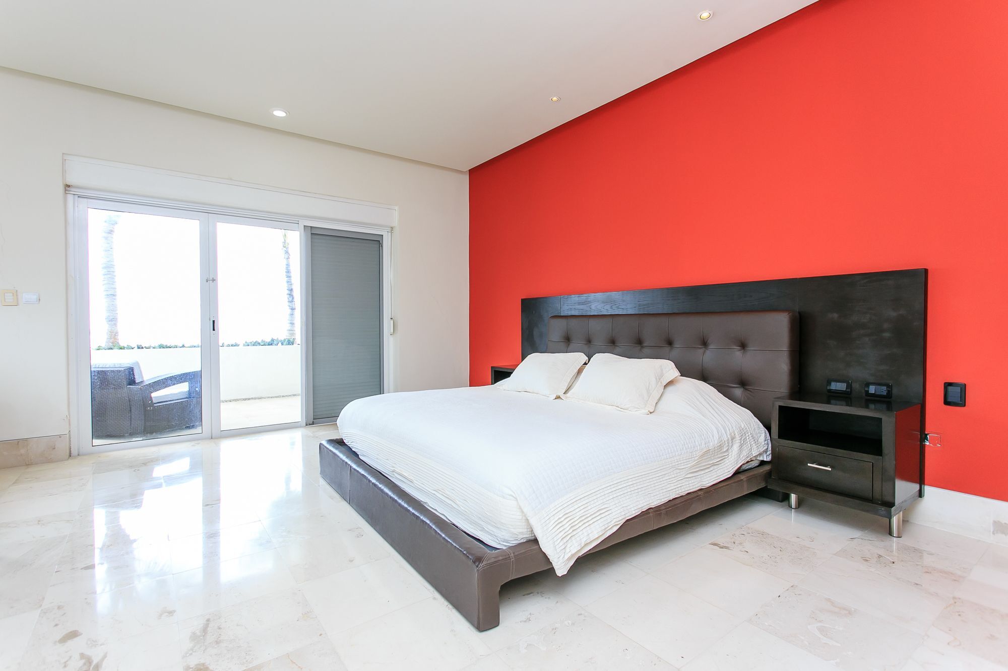 Okol Paraiso By Riviera Apartment Playa del Carmen