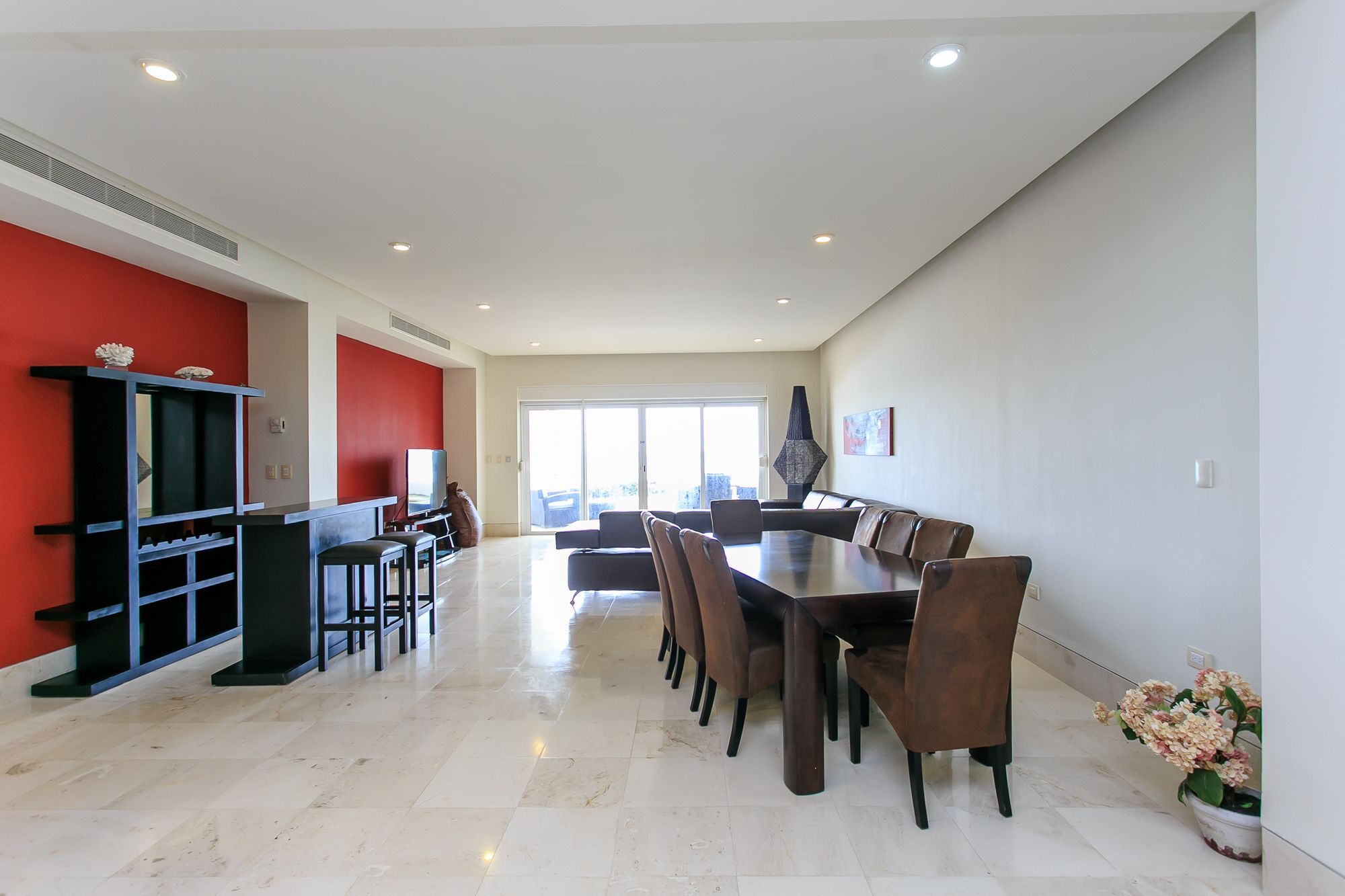 Okol Paraiso By Riviera