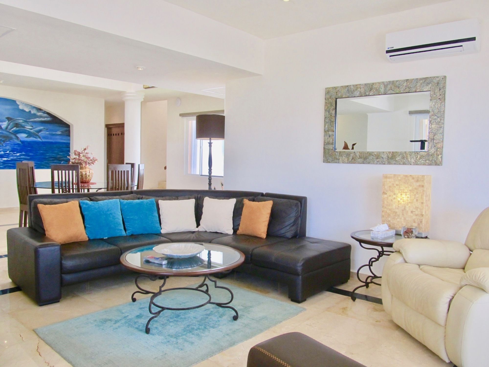 Casa Grande By Playa Paradise Apartment *