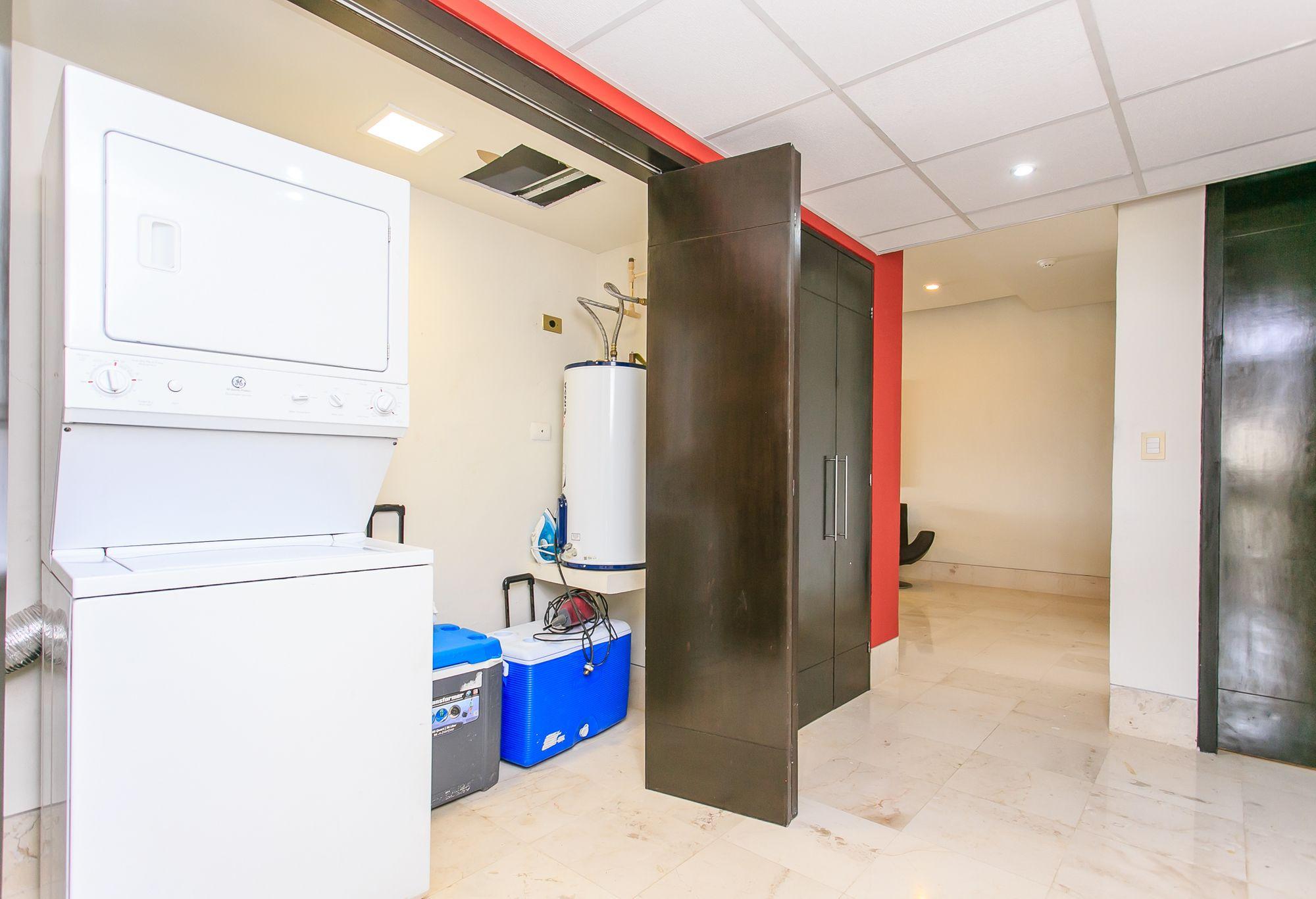 Okol Paraiso By Riviera Apartment Playa del Carmen