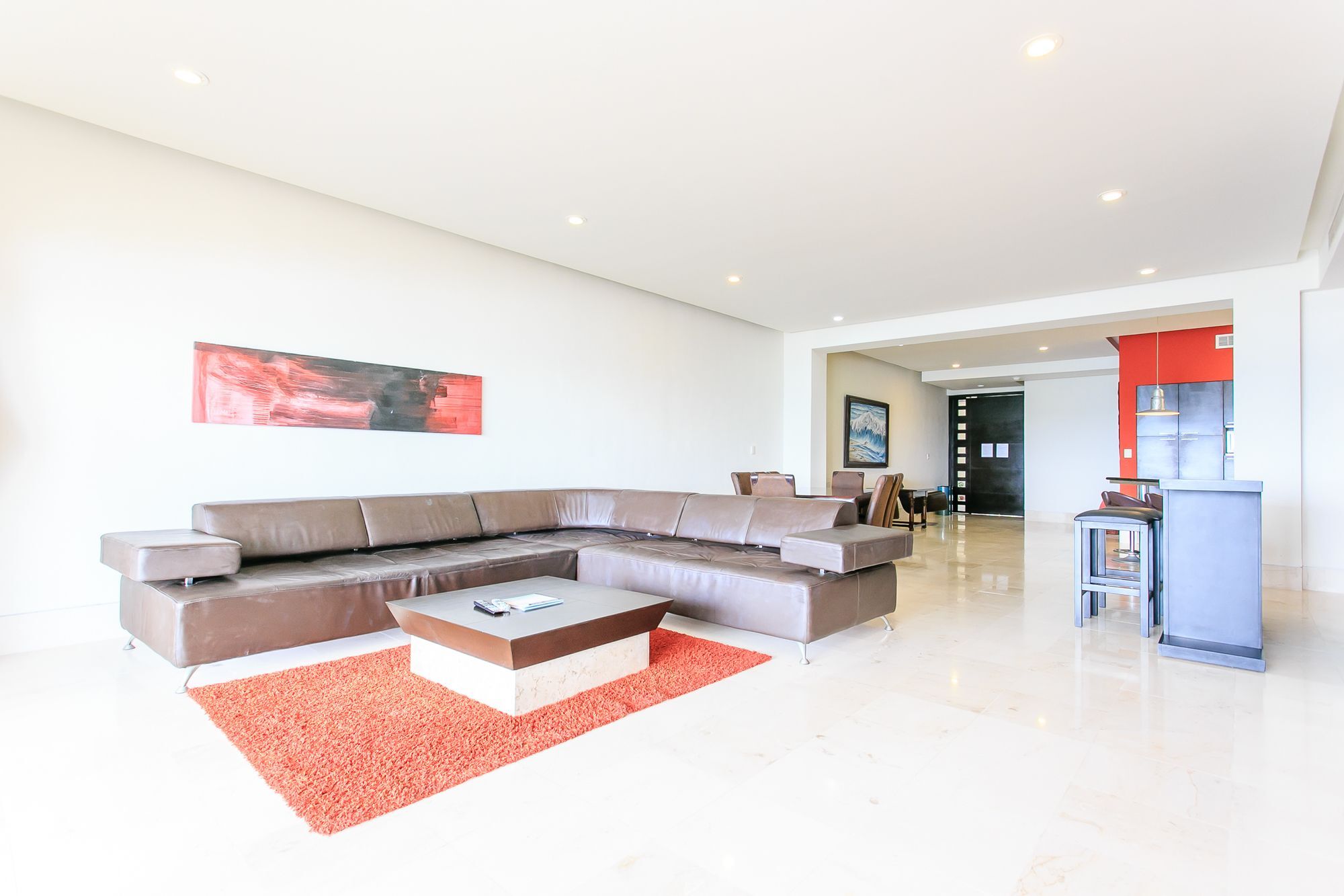 Apartment Okol Paraiso By Riviera *