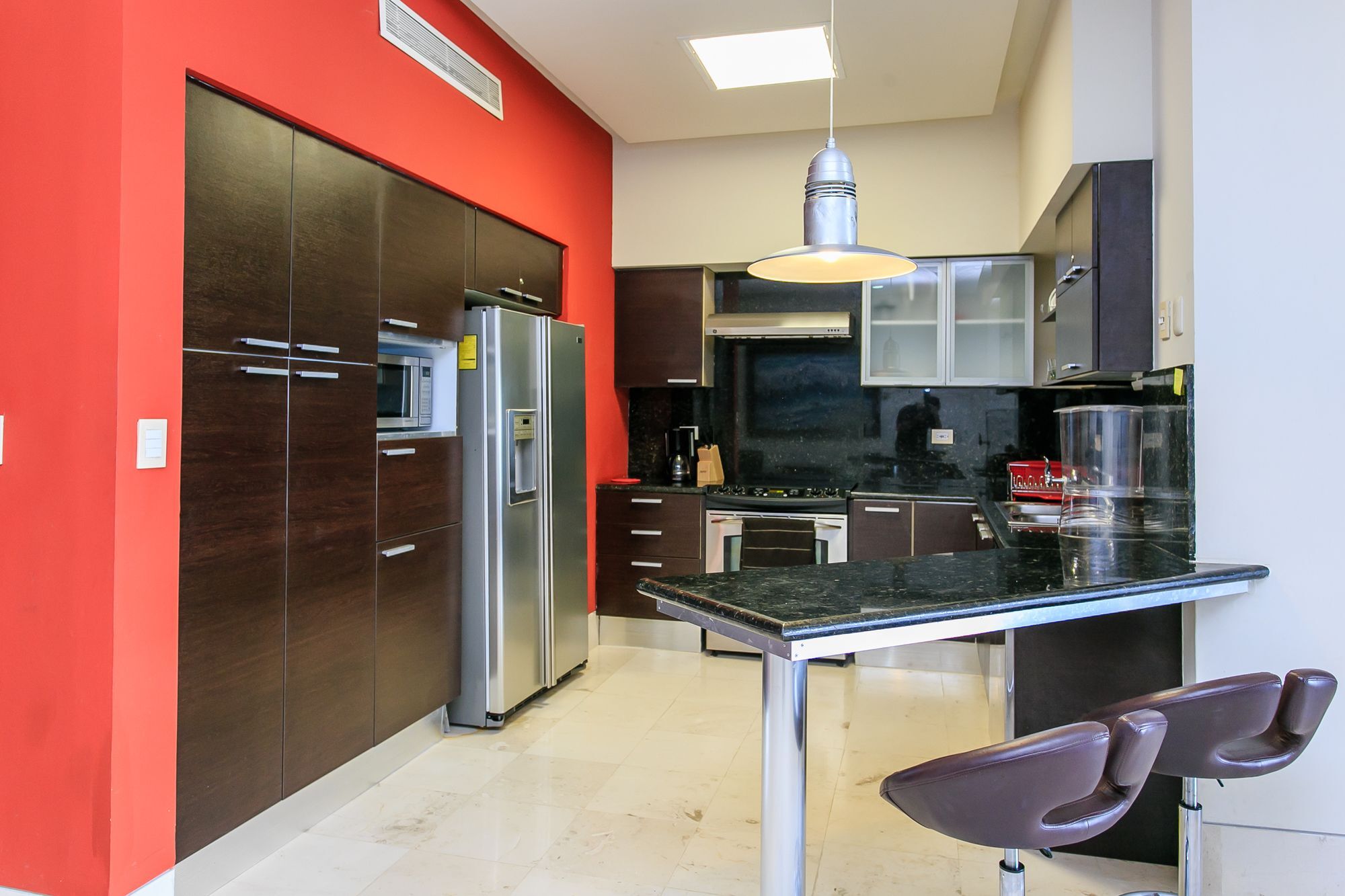 Apartment Okol Paraiso By Riviera Playa del Carmen