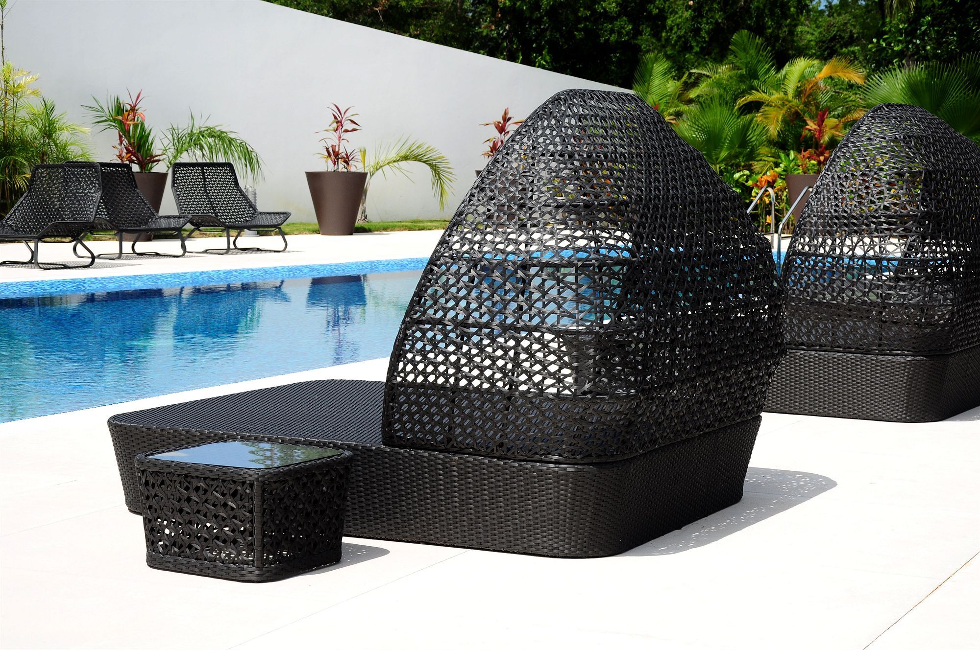 Pure Riviera Maya Playa del Carmen