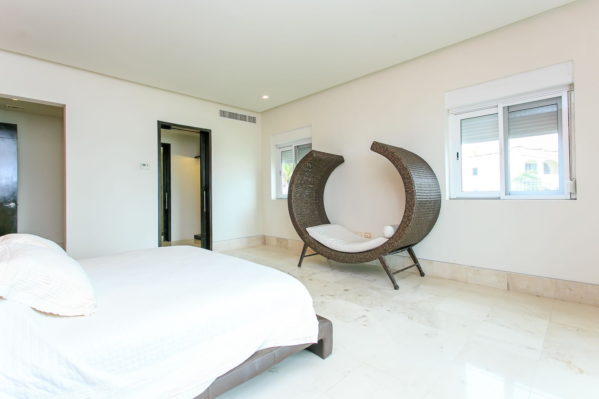 Okol Paraiso By Riviera Apartment Playa del Carmen