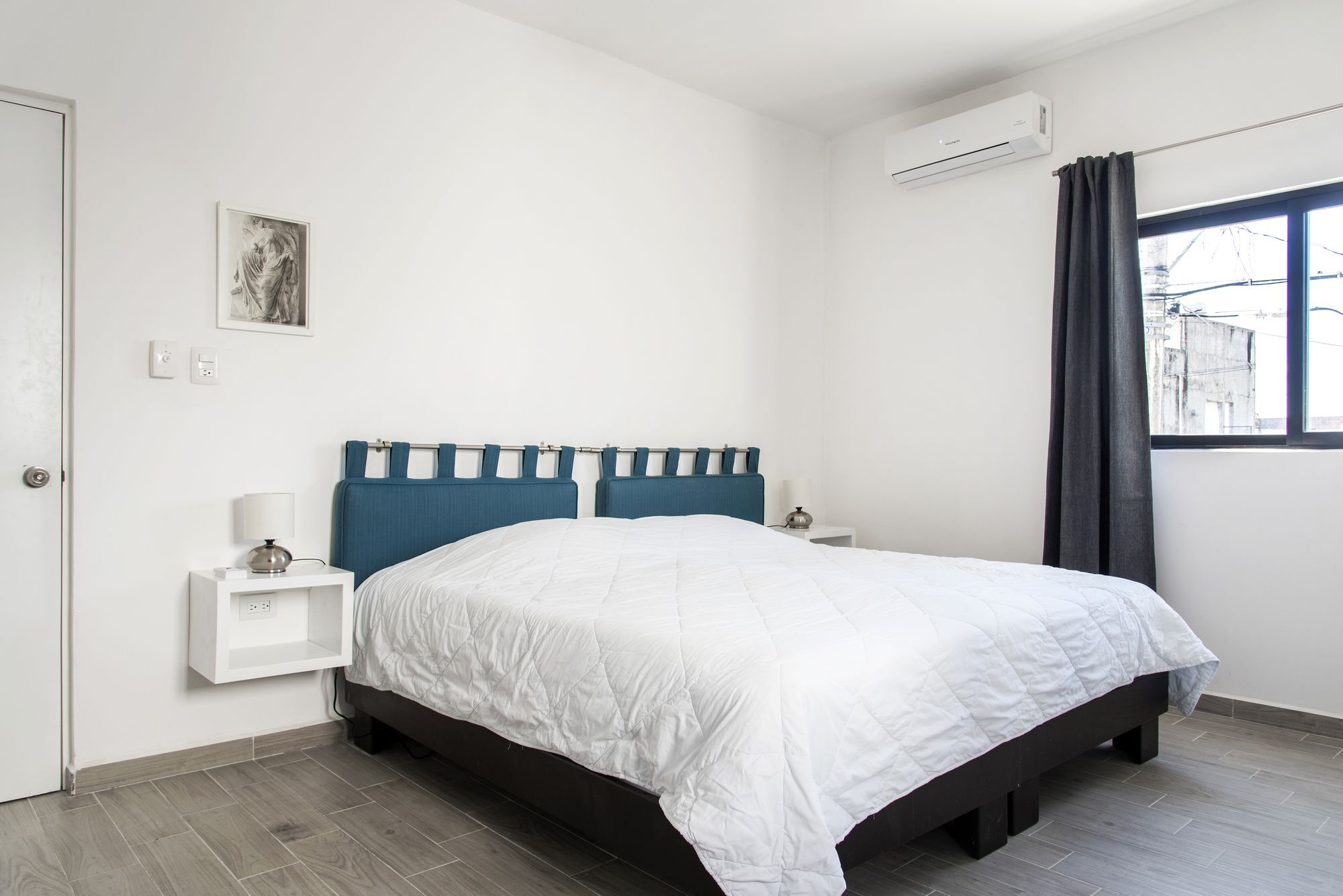 Apartment Casa Valentina By Flores *