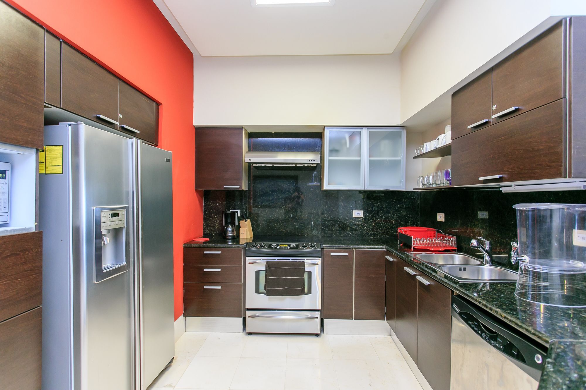 Apartment Okol Paraiso By Riviera Playa del Carmen
