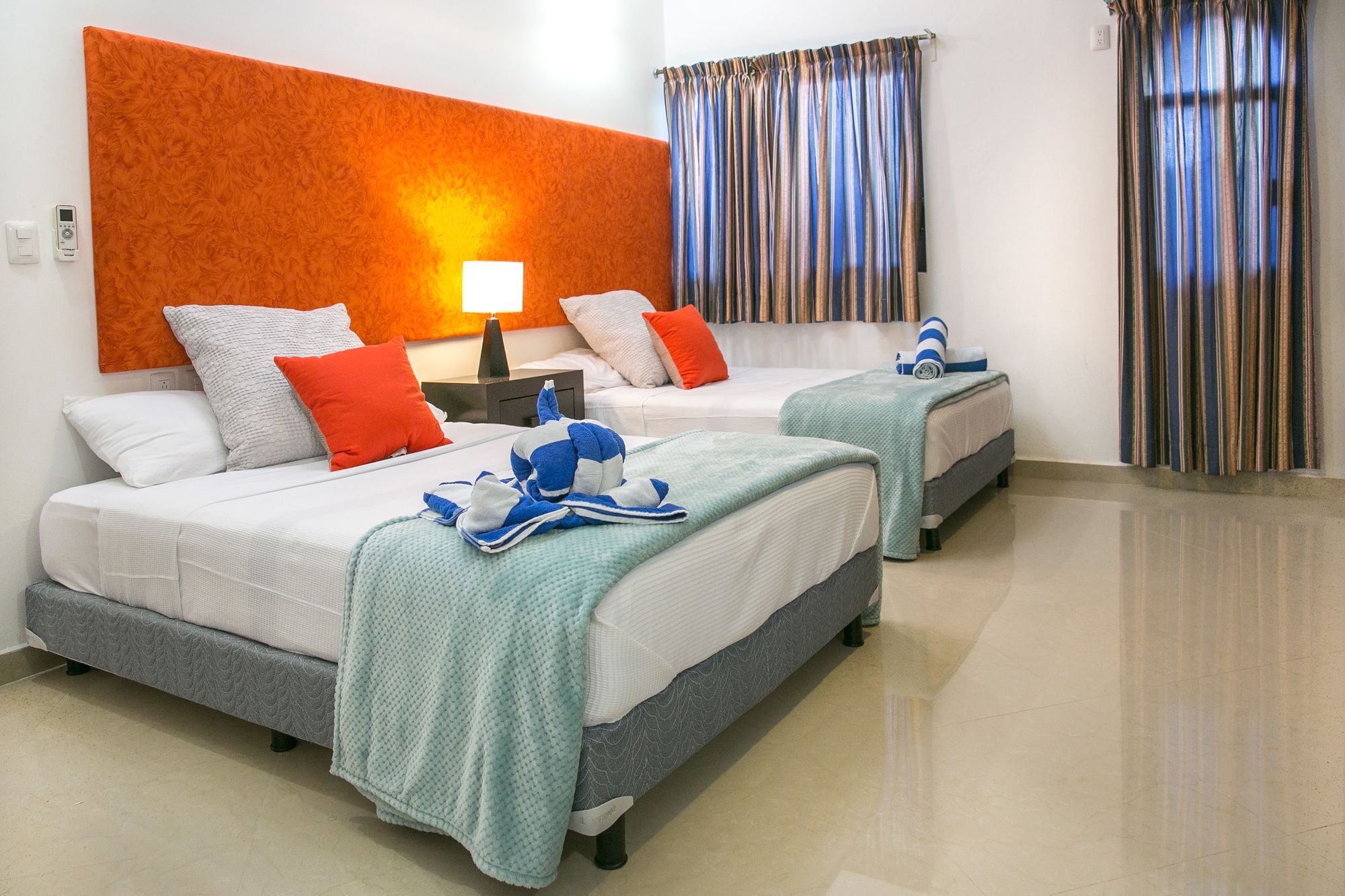 Casa 20 Biệt thự