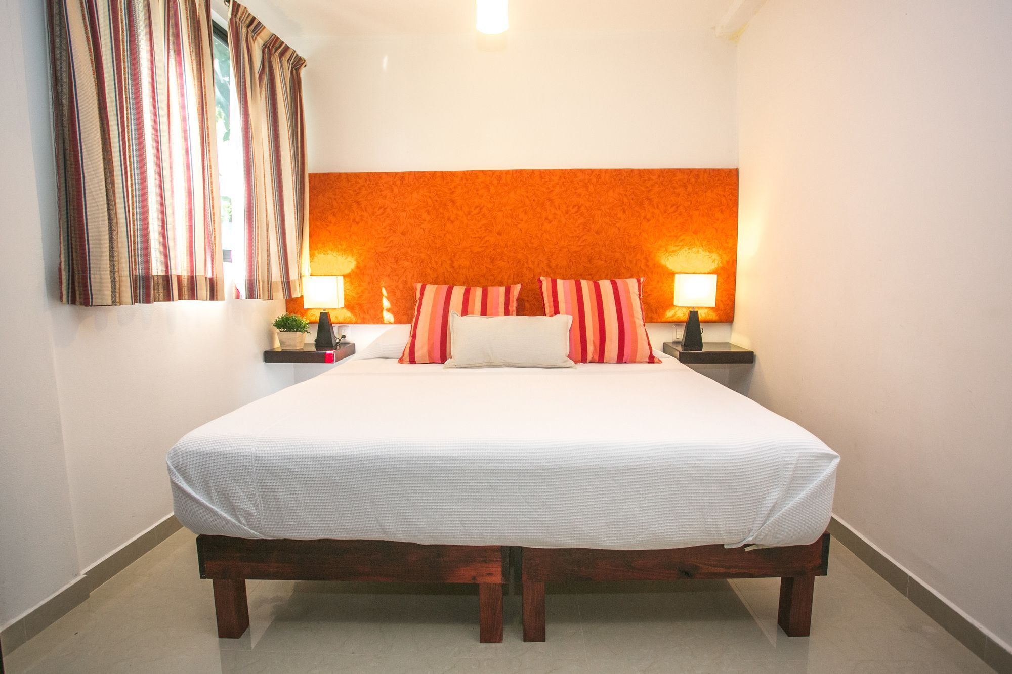 Casa 20 Biệt thự