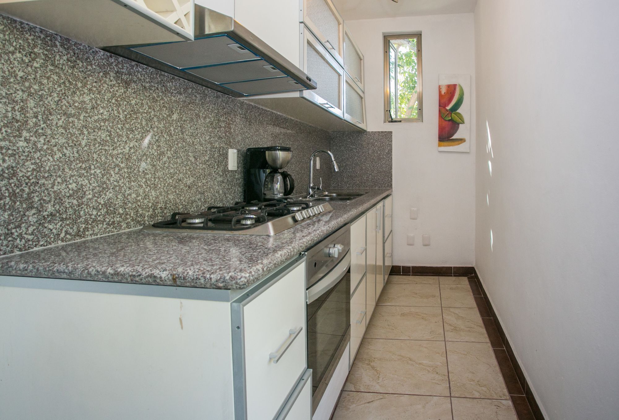 Biệt thự Casa 20