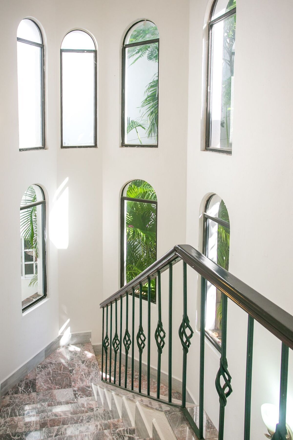 Casa 20 Biệt thự *
