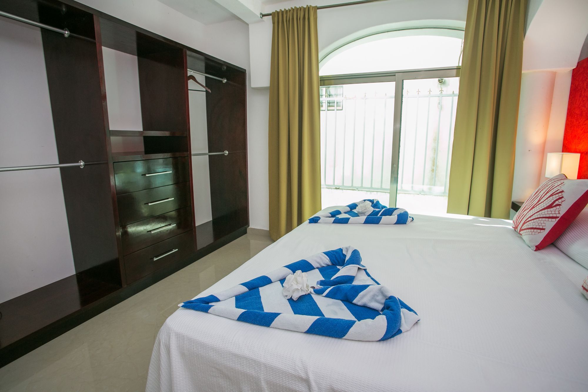Biệt thự Casa 20
