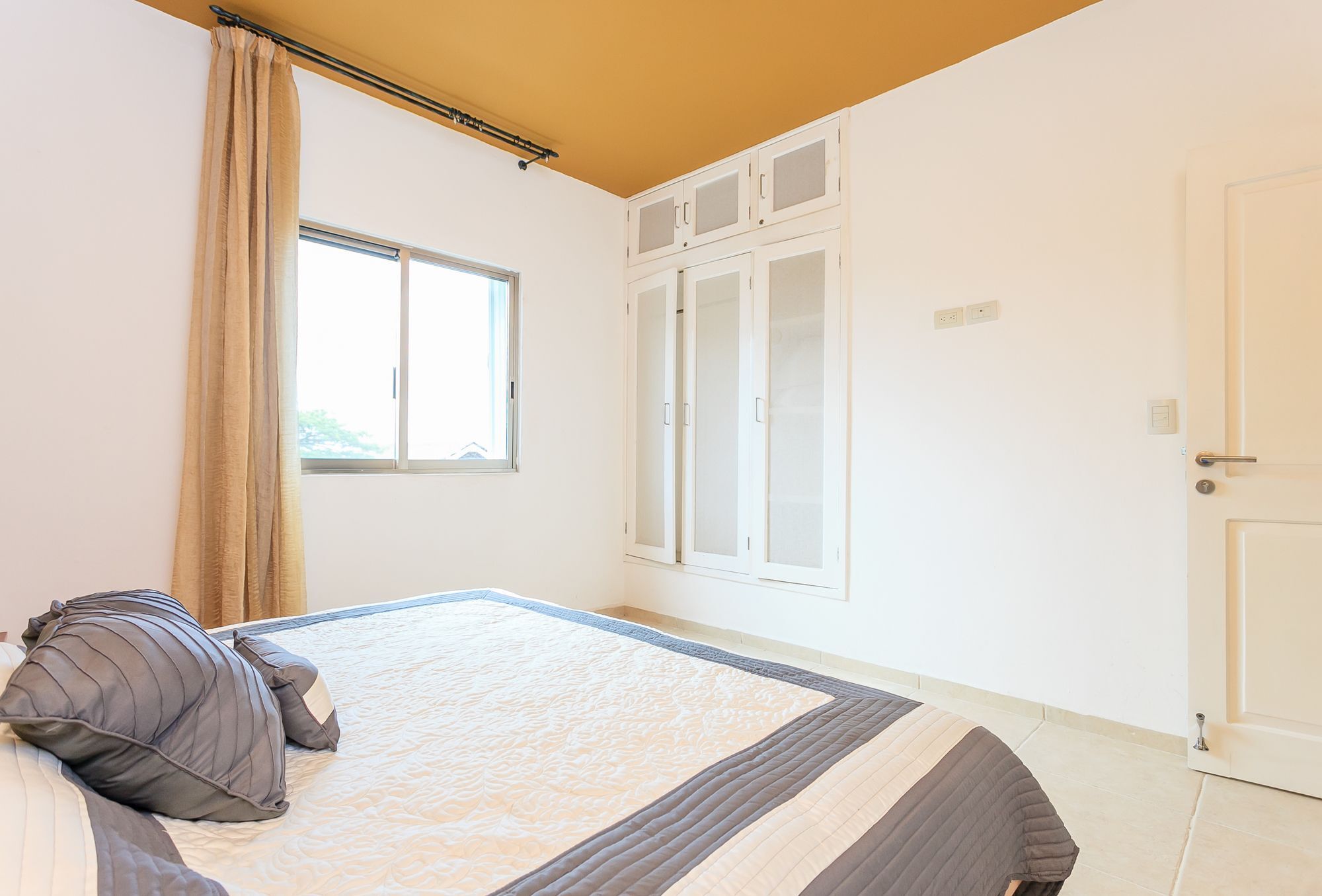 Apartment Cristina By Riviera *
