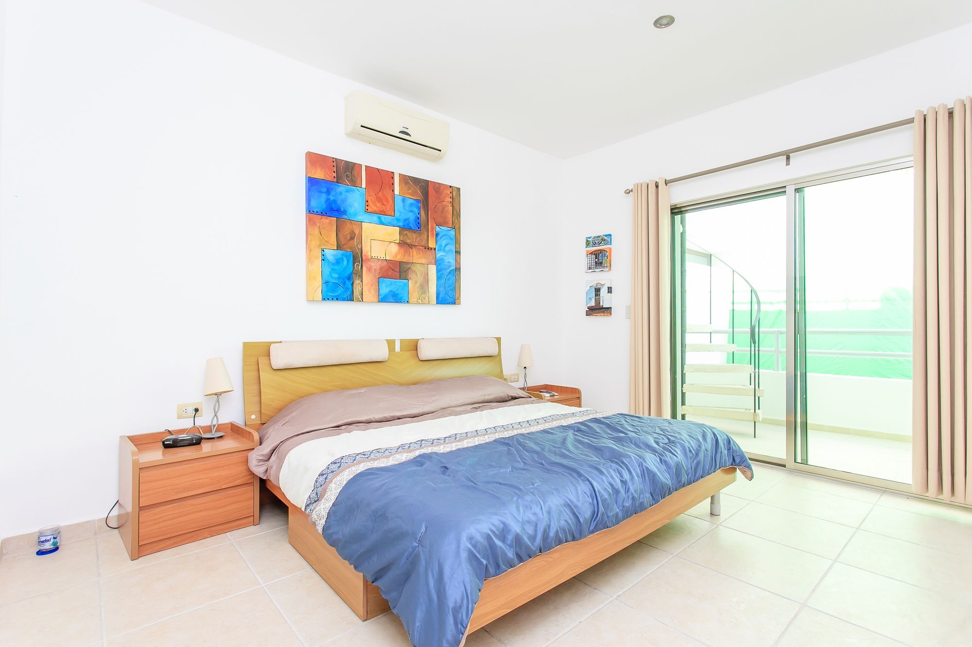 Apartment Cristina By Riviera *