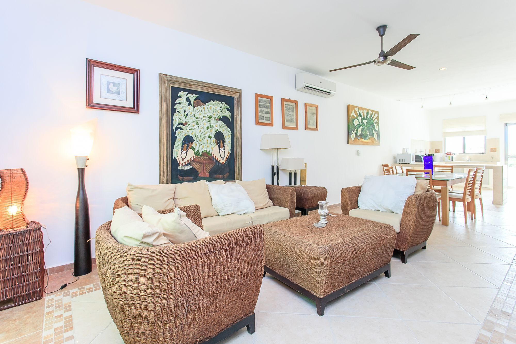 Apartment Cristina By Riviera *