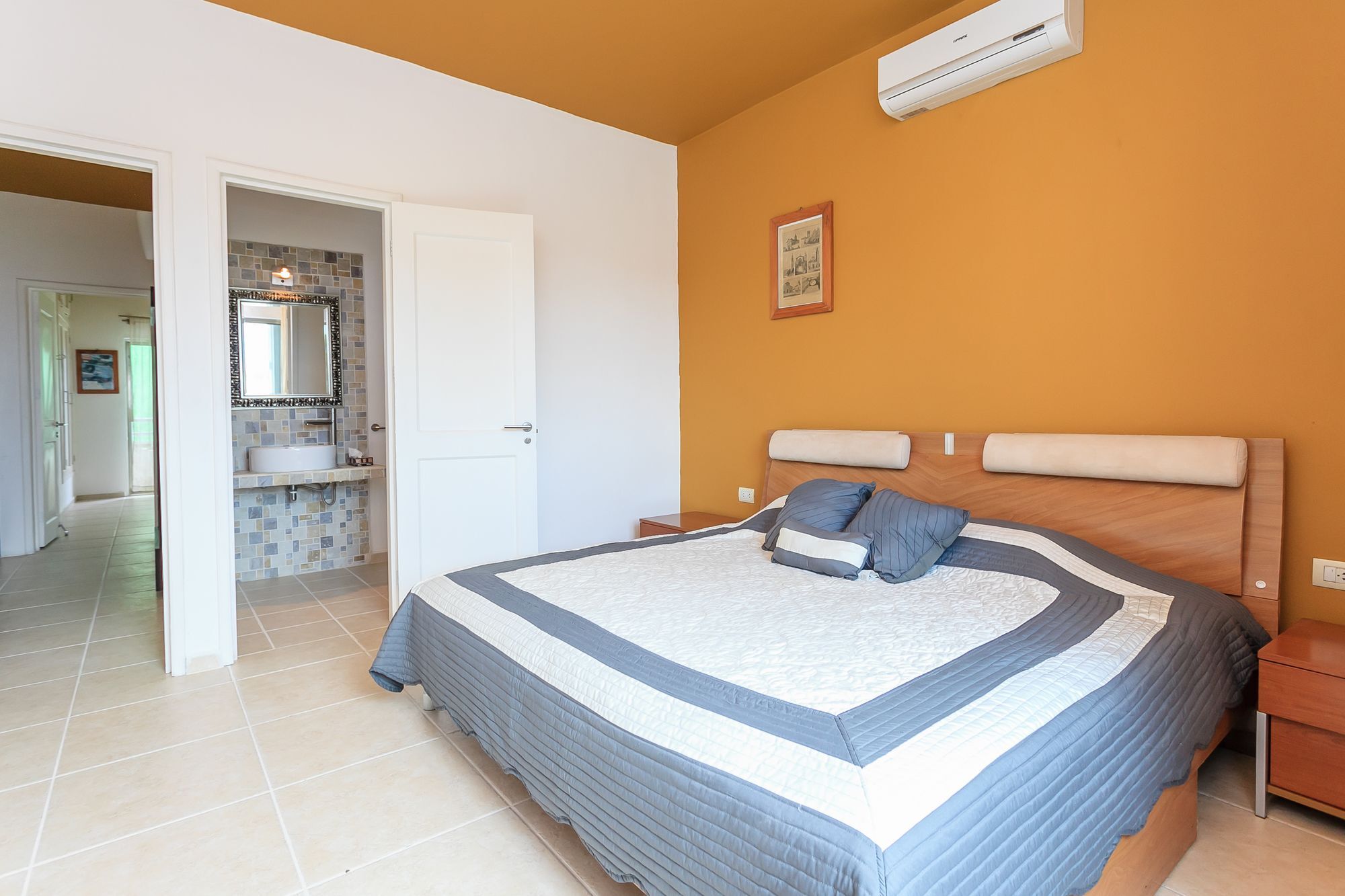 Cristina By Riviera Apartment Playa del Carmen
