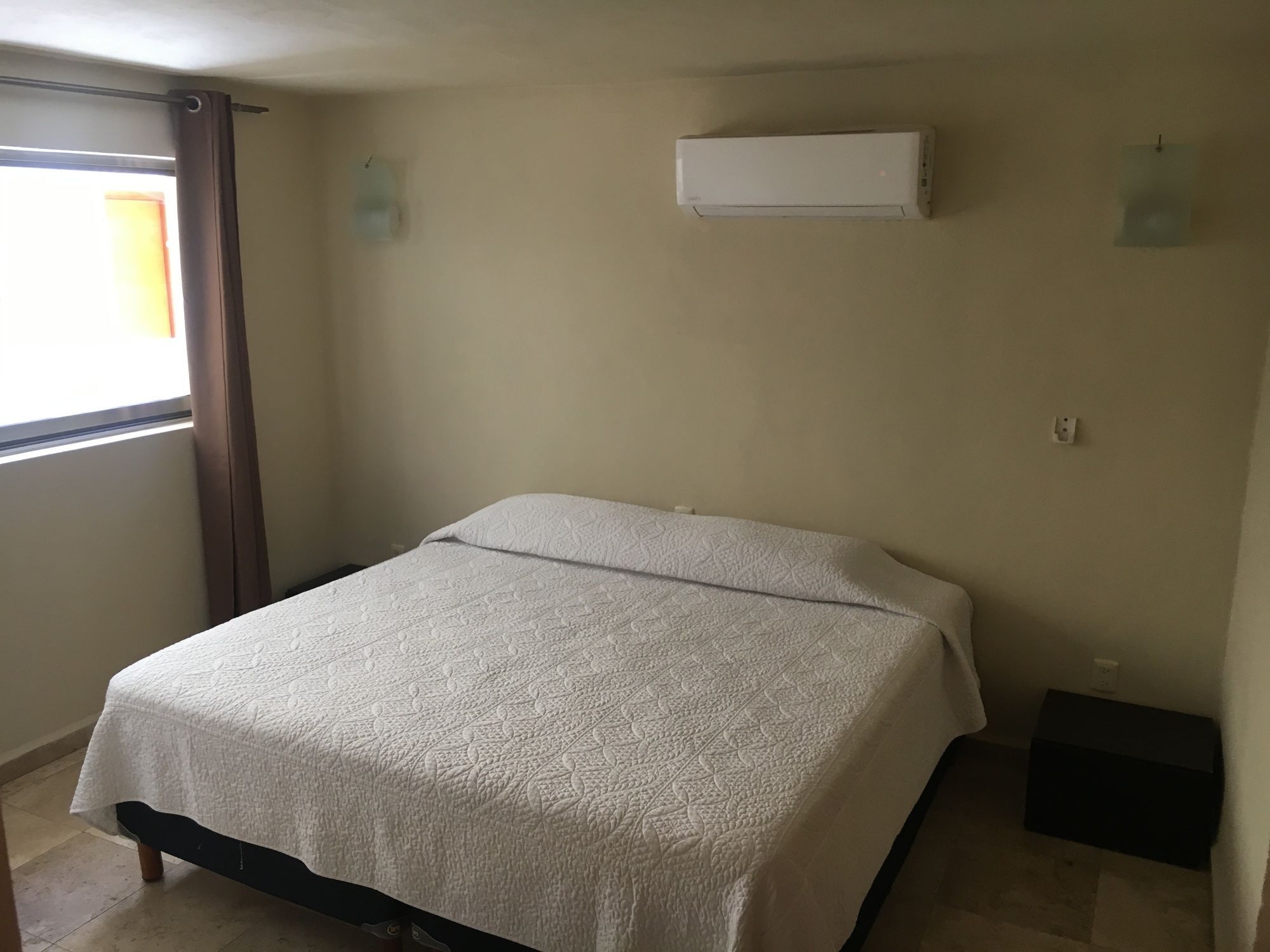 Ocean Plaza 5 By Apartment *