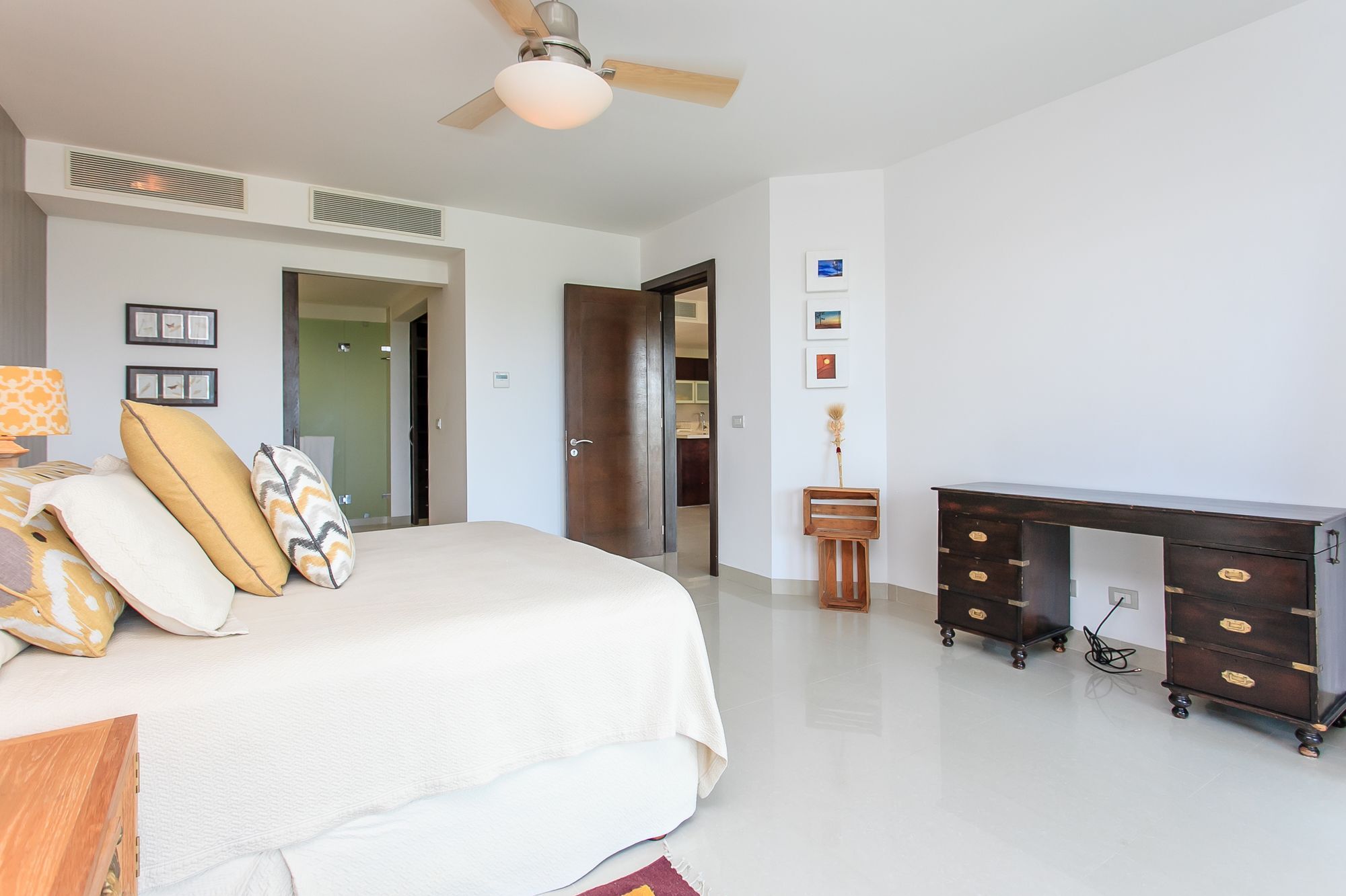 Apartment Mareazul 723 Sur By Riviera