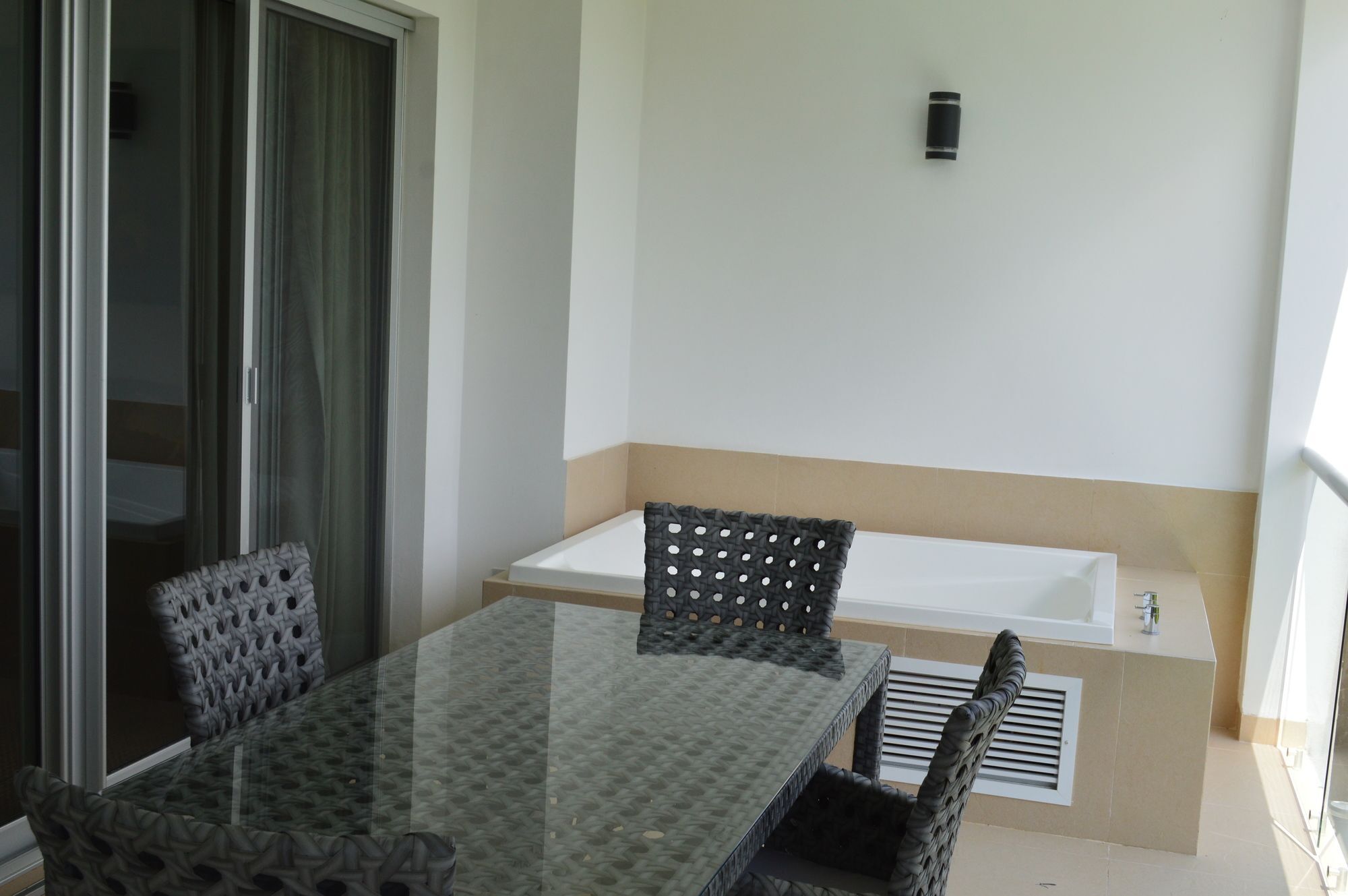 Apartment Mareazul 723 Sur By Riviera *