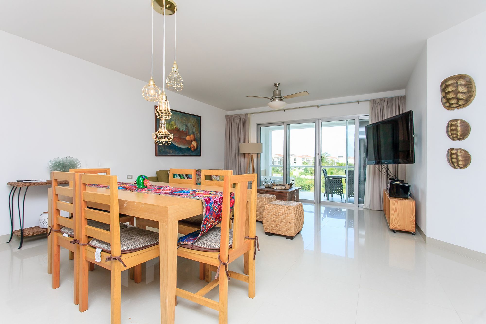 Apartment Mareazul 723 Sur By Riviera Playa del Carmen