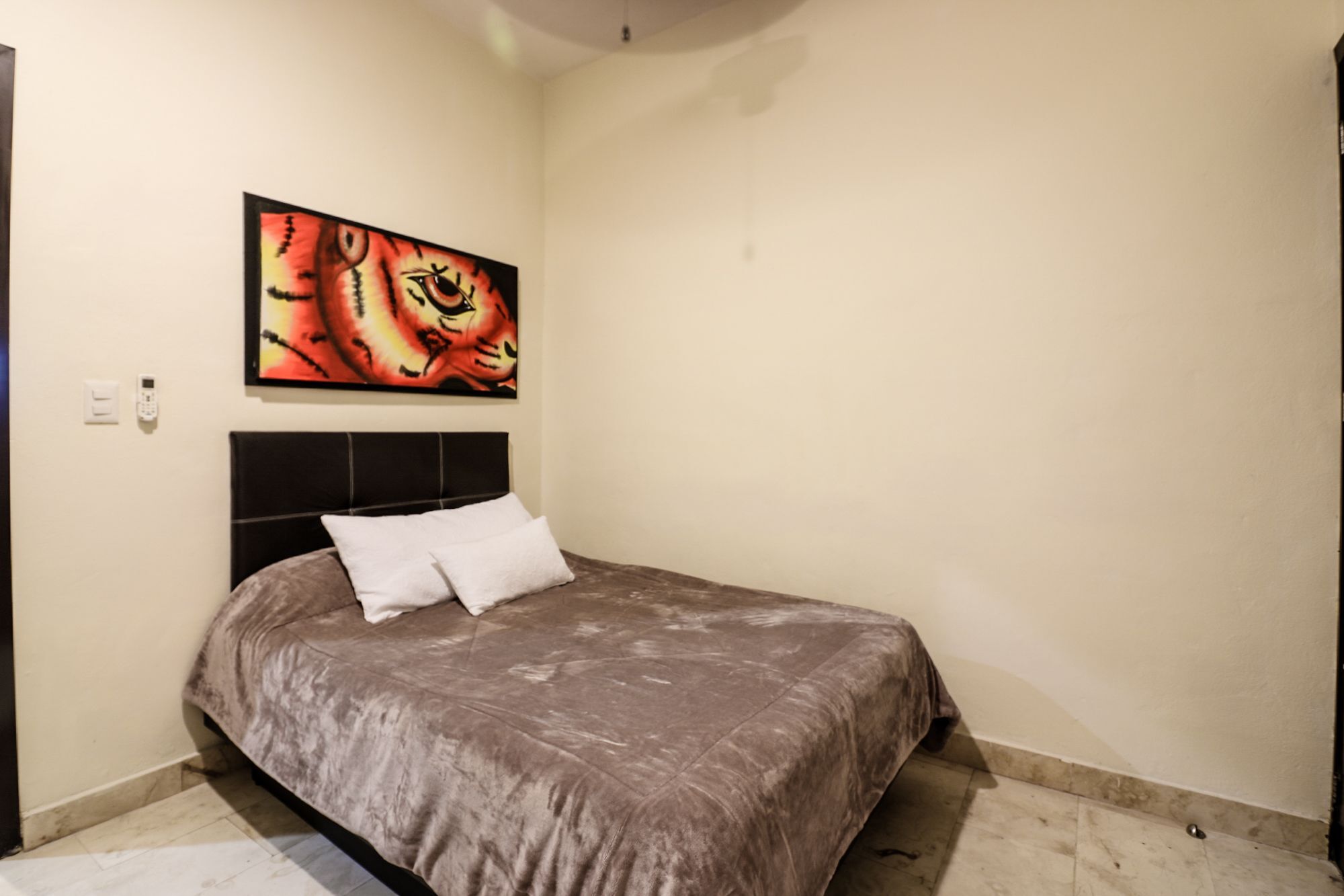 Xaman Ha 3 * Playa del Carmen