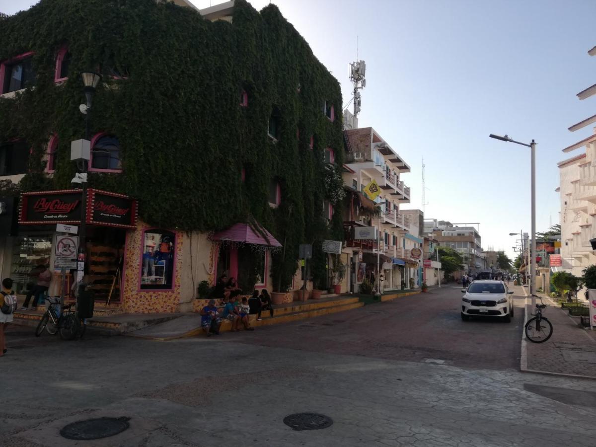De Mar Hotel 2*