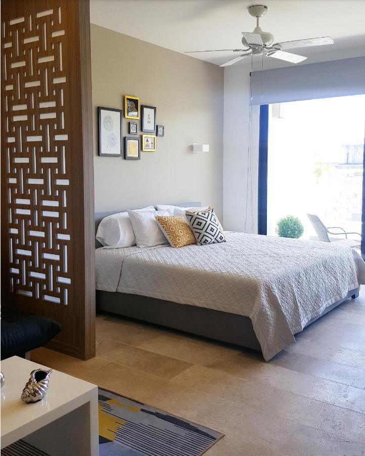 Studio Pura Playa 305 5thave Apartment *