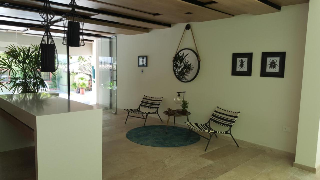Studio Pura Playa 305 5thave Playa del Carmen