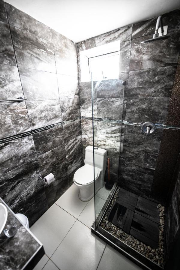 Penthouse Holiday At Mamitas Beach Apartamento Playa del Carmen