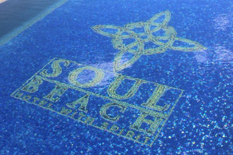 Hotel Soul Boutique & (adults Only)
