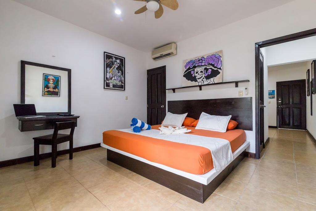 Dolce Caribe Bb Playa del Carmen