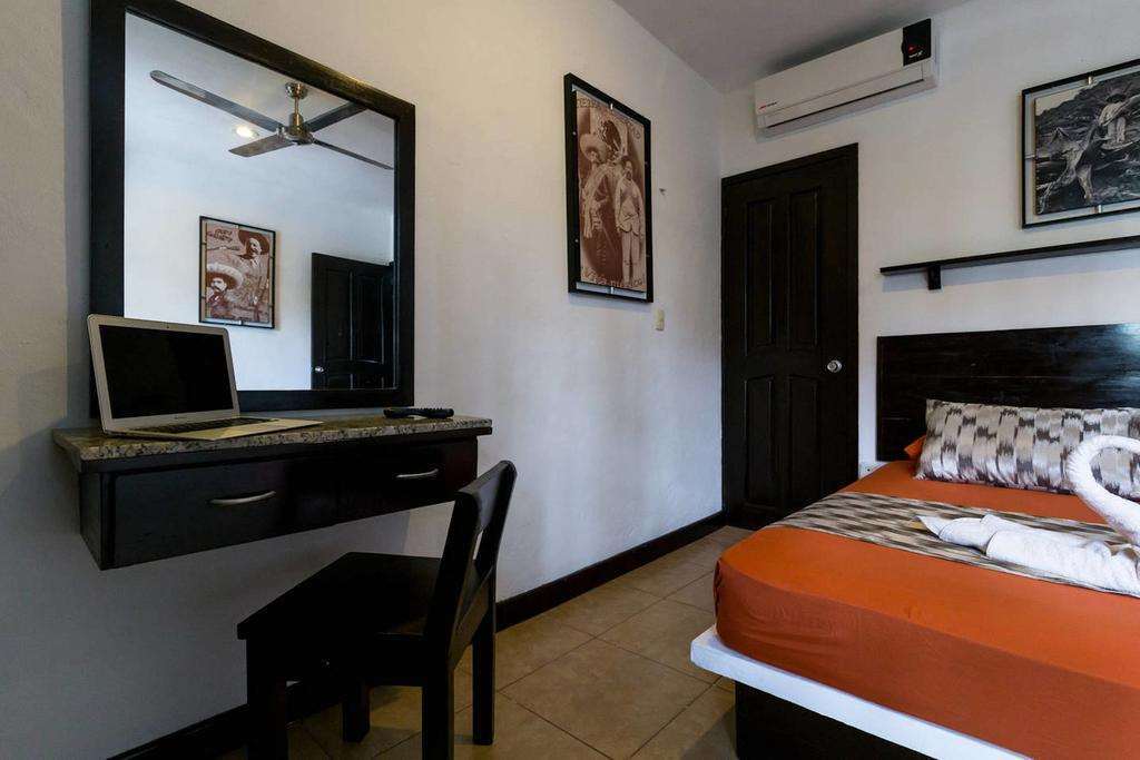 Dolce Caribe Bb Hotel