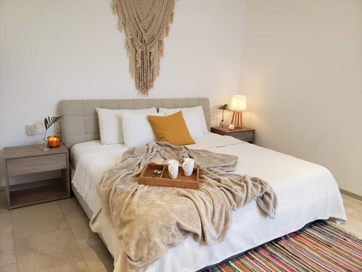 Luxury 5th Avenue Menesse 32 Apartamento