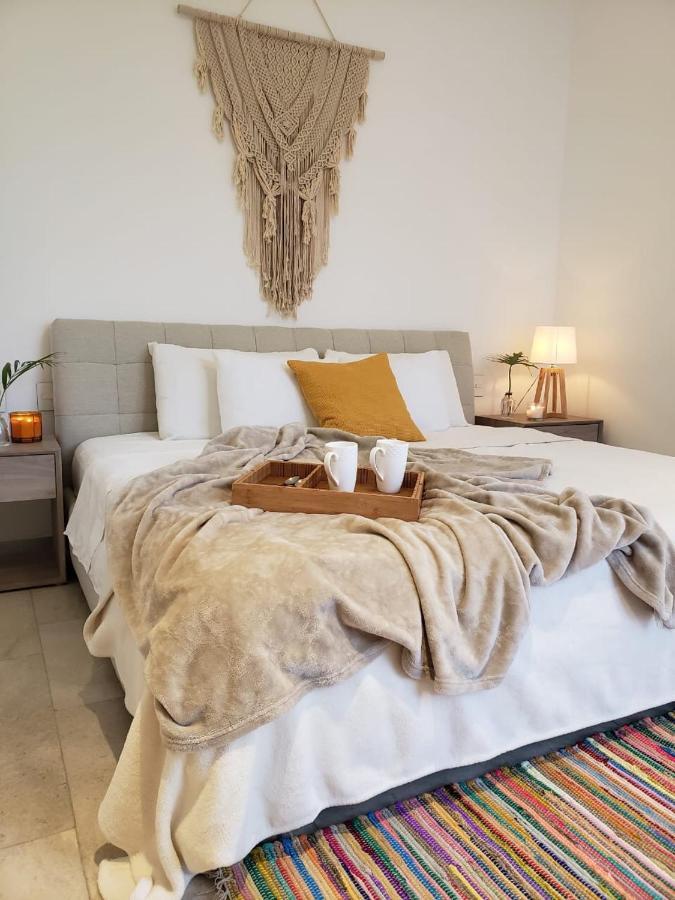 Apartamento Luxury 5th Avenue Menesse 32 *