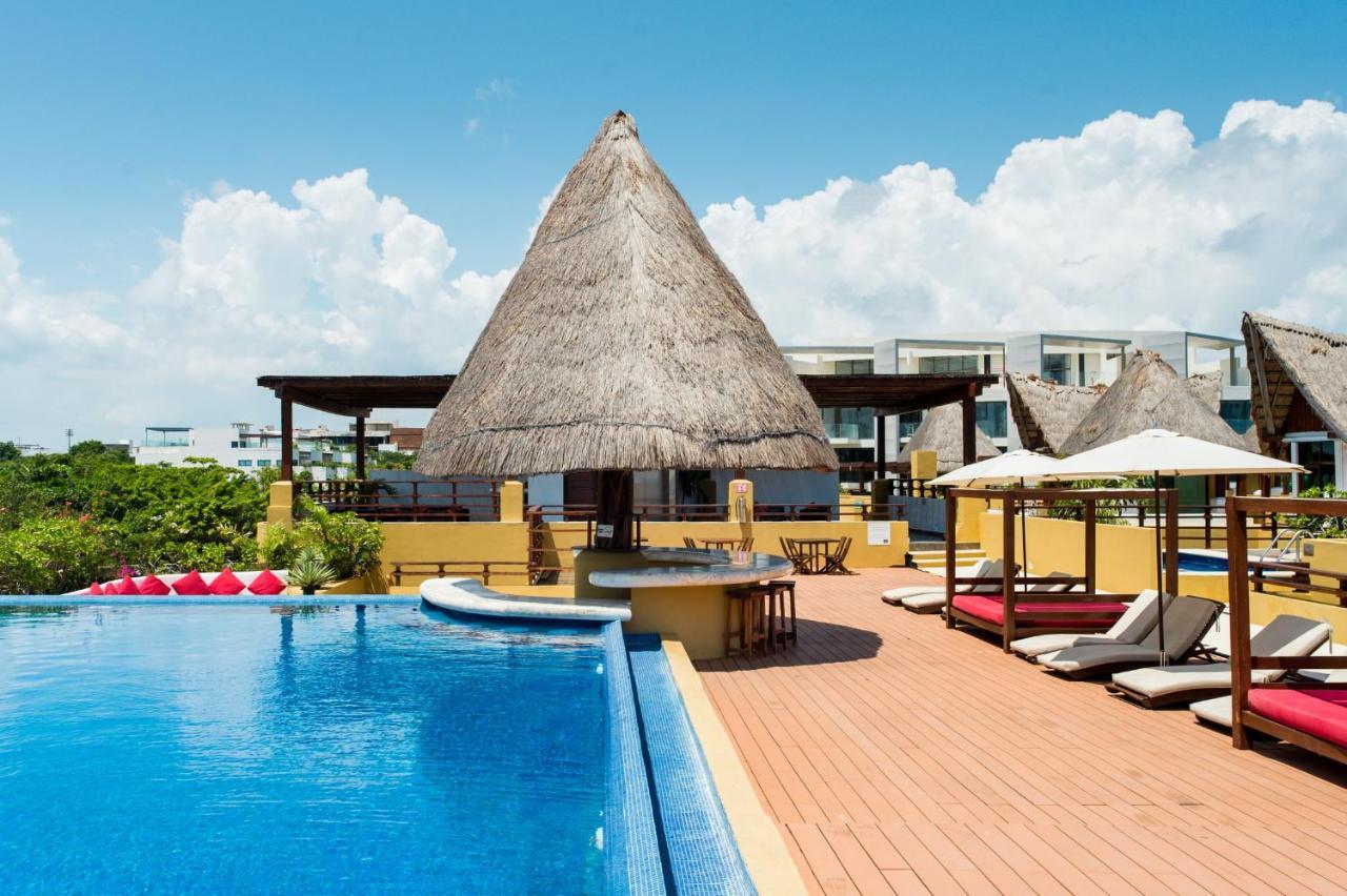 Apartment Pueblito Escondido By Hola And Land