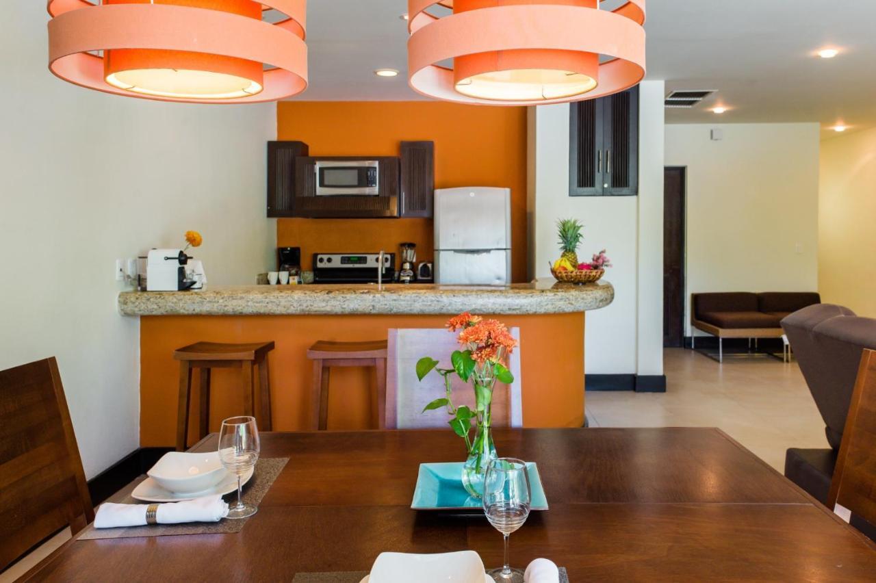 Pueblito Escondido By Hola And Land Apartment