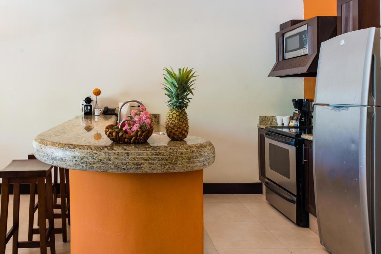 Apartment Pueblito Escondido By Hola And Land *
