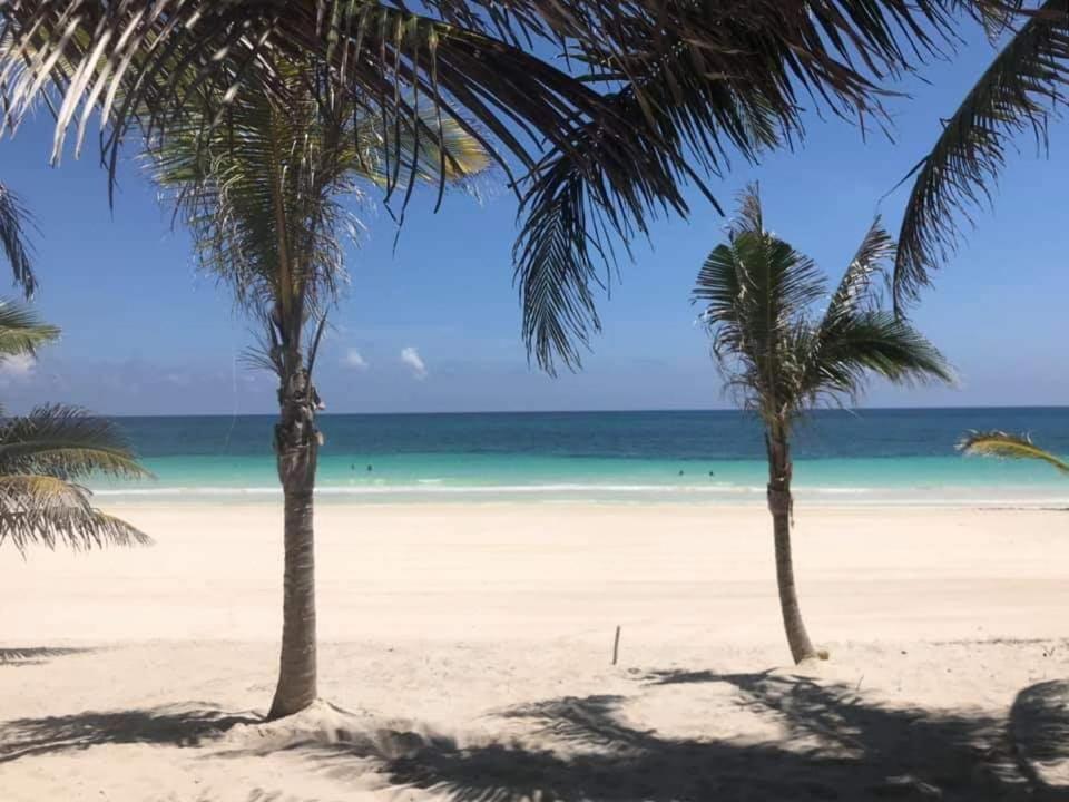 Hostel Izsla Hostel Playa Del Carmen
