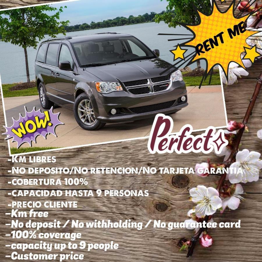 Căn hộ Centro Playa Carmen Playa del Carmen