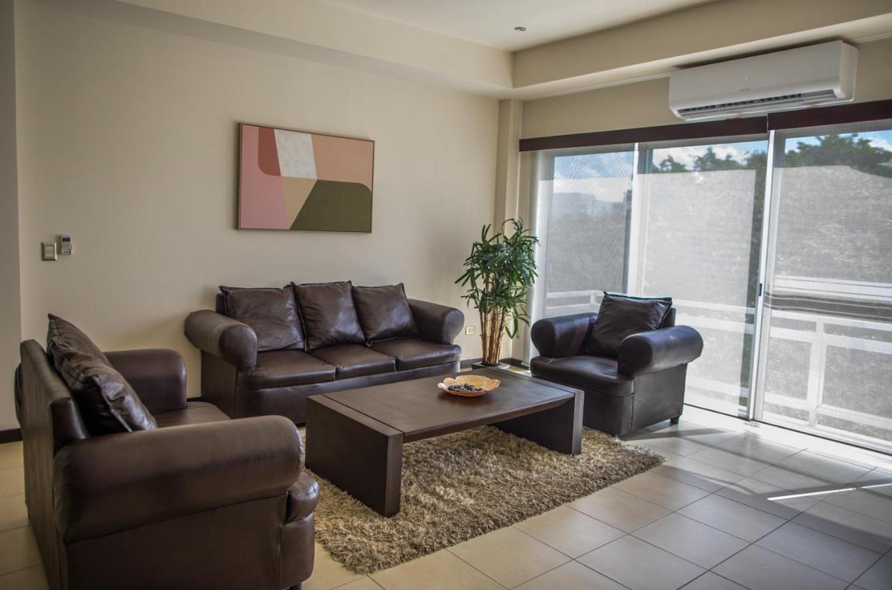 Hotel San Pedro Hotel, 5ta Avenida 3*