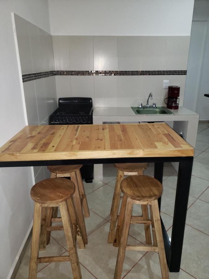 A Calle Del Ado 5ta Avenida Apartamento